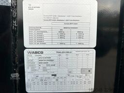 MAN TGS MAN TGS 18.520 4x2H BL SA HydroDrive + Euro...