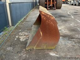 Unknown WG-2200 - bucket