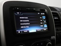 Nissan NV300 2.0 dCi 145PK Automaat EURO 6 - AC/climat...