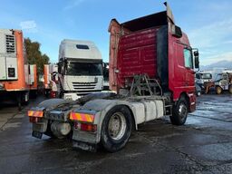 MERCEDES-BENZ Actros 1843 V6 4X2 Tractor-unit Spring/Air PTO E
