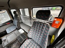 MERCEDES-BENZ SK 2544 6x2 BDF Liftachse *Sammlerzustand*