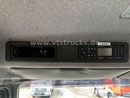 MERCEDES-BENZ SK 2544 6x2 BDF Liftachse *Sammlerzustand*