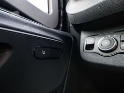 HYMER/ERIBA ML-T580 4x4 - MLT 580 mit Offroad Paket