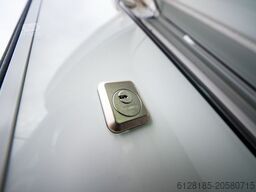 HYMER/ERIBA ML-T580 4x4 - MLT 580 mit Offroad Paket