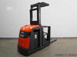 Linde V 10 5212