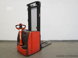 Linde L 16 i 1173