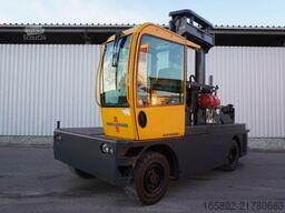 Jumbo BGX 80/14/50 SFH