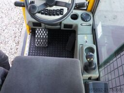 Jumbo BGX 80/14/50 SFH