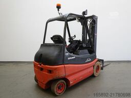 Linde E 25 336-02