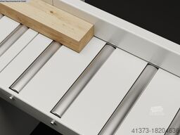 Elbers Handelsgesellschaft mbH Elbers Handelsgesellschaft mbH Elbers Handelsgesellschaft mbH