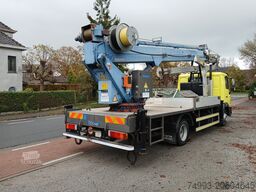 MAN 8163