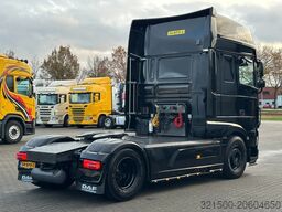 DAF XF 480 SSC *543 Tkm* Full Air / Full Spoiler / ...