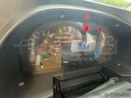 IVECO Irisbus France