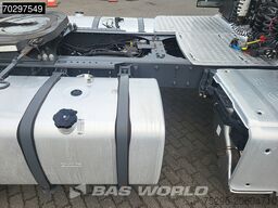 DAF XF 480 4X2 SSC 2x Tanks Euro 6