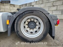 Iveco S-Way 460 S-Way 4X2 Mega Retarder 2xTanks ACC E...