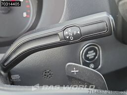 DreamCars Essen DreamCars Essen DreamCars Essen