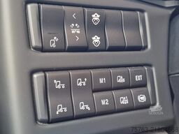 Scania S460 Highline 4x2 - Full spec - SUPER - Retarde...