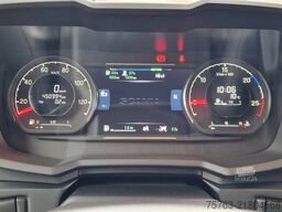 Scania S460 Highline 4x2 - Full spec - SUPER - Retarde...