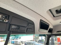 MERCEDES-BENZ AROCS 3351 AK 6X6  3-S-KIPPER BORDMATIK,  PALFINGERKRAN, NEU, MIETKAUF MGL