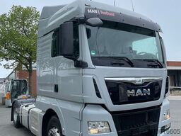 MAN TGX 18.480 XLX SZM 4x2