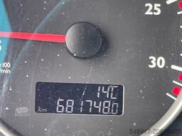 MAN TGX 18.480 XLX SZM 4x2