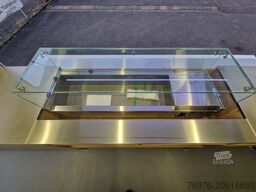 Iveco Food Truck, Imbisswagen, Küche ist Neu