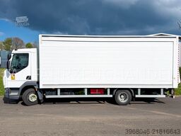 DAF DAF LF12.210 - Getränkekoffer - Euro6