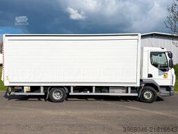 DAF DAF LF12.210 - Getränkekoffer - Euro6