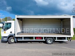 DAF DAF LF12.210 - Getränkekoffer - Euro6