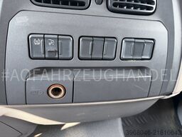 DAF DAF LF12.210 - Getränkekoffer - Euro6