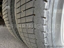 DAF DAF LF12.210 - Getränkekoffer - Euro6