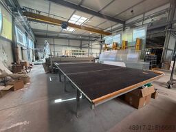 BEYER Mietservice KG BEYER Mietservice KG BEYER Mietservice KG