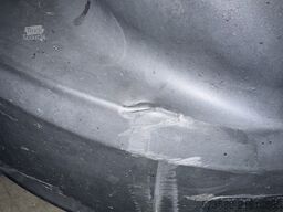 Fiat Ducato Weinsberg Carabus 600 K | 2023| EURO 6 | Professioneller Verkäufer