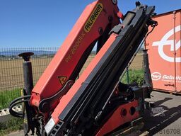 Palfinger PK20001