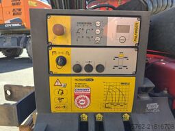 Palfinger PK20001