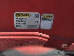Palfinger PK20001