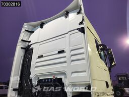 MAN TGX 18.480 4X2 NEW! GX Standklima LED 2x Tanks ...