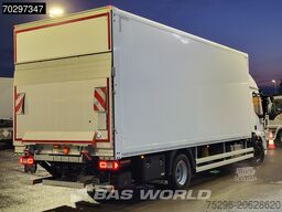 Iveco Eurocargo 160E280 4X2 ONLY 9000km! Junge 16 Lad...