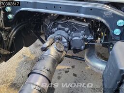 MAN TGX 18.480 4X2 NEW! GX Standklima LED 2x Tanks ...