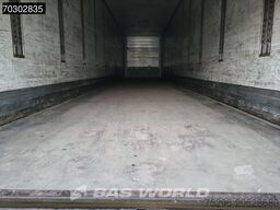 Schmitz SCB*S3B Doppelstock