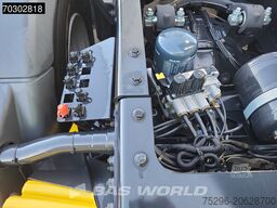 MAN TGX 18.480 4X2 NEW! GX Standklima LED 2x Tanks ...