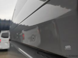 Mercedes Marco Polo 250d | 2022 | EURO 6 Automatik | Professioneller Händler