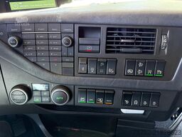 Volvo FH 500 6X2 SIDE DOORS COMBI, THERMO KING UT1200...
