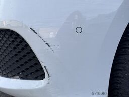 Mercedes Marco Polo 250d | 2022 | EURO 6 Automatik | Professioneller Händler