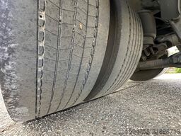DAF CF 250 FA / NL TRUCK / EURO 6 / BAK+DEUREN+LAAD...