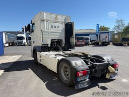 daf XF 480