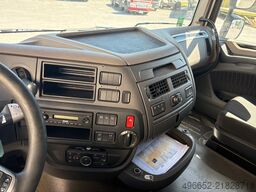 daf XF 480