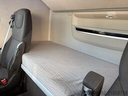 daf XF 480