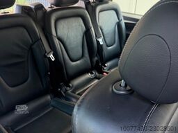 Mercedes-Benz V200