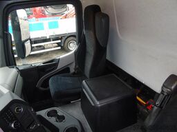 Mercedes-Benz Antos 1924 + EURO 6 + CARRIER 950 MT